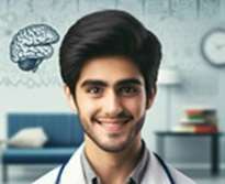 For Medical Students