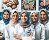 For Psychiatry Residents
