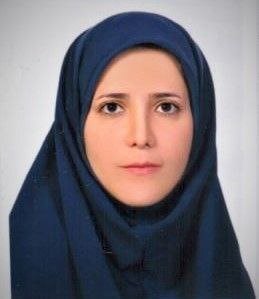 Dr. Arghavan Fariborzifar