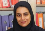 Dr. Shabnam Nohesara