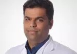 Dr. Behnam Shariati